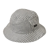 RVCA ENDLESS HAT - MID